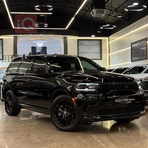 دۆج دۆرانگۆ 2024  بۆ فرۆشتن لە عێراق - هەولێر